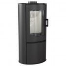 Печь-камин Koza/AB/S/DR (Kratki)