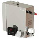 Парогенератор проточный Tolo 180 KEY (Steamtec)