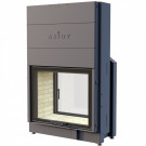 Каминная топка ПТ 9074 (Астов) Каминная топка ПТ 9074 (Астов)