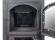 Банная печь № 03Р с подогревом предбанника (Тройка) до 36 м3 в Магнитогорске