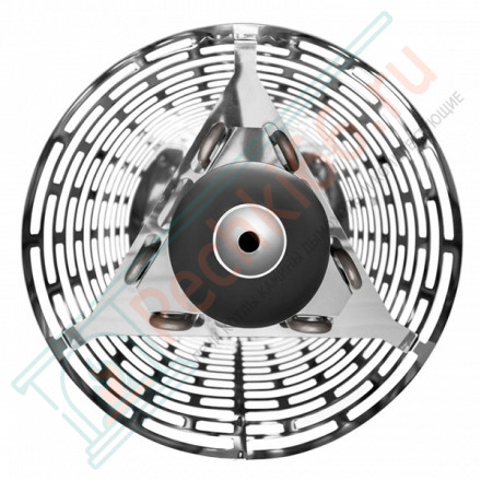 Электрическая печь Nova 21E (KARINA) 21 kW