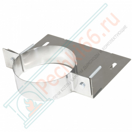 Крепление универсальное КУ d-300-310 (ТиС)