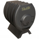 Отопительная печь Bulik 400 (Березка) Отопительная печь Bulik 400 (Березка)