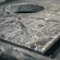 Печь Киви ПК 5070 5МК, пироксенит антик (Астов) в Магнитогорске