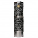 Электрокаменка IKI Pillar 4,5 кВт (80 кг камней) Электрокаменка IKI Pillar 4,5 кВт (80 кг камней)