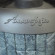 Печь для бани Атмосфера L+, усиленная каменка, ламели "Талькохлорит" (ProMetall) в Магнитогорске