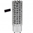 Электрокаменка Glow TRT90EE 9 kW (Harvia) Электрокаменка Glow TRT90EE 9 kW (Harvia)