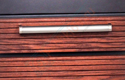 Гриль-очаг PREMIUM BLANK (Dio)