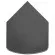 Притопочный лист VPL041-R7010, 1000Х800мм, серый (Вулкан) в Магнитогорске