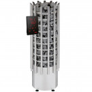 Электрокаменка Glow TRT90XE 9 kW (Harvia) Электрокаменка Glow TRT90XE 9 kW (Harvia)