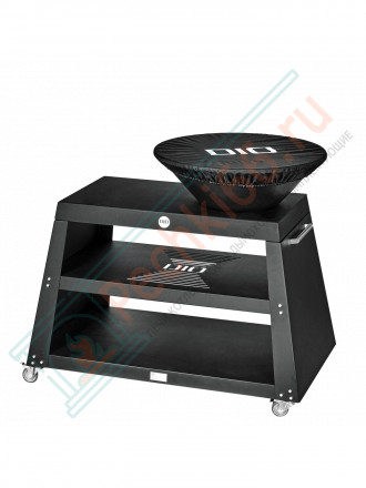 Гриль-очаг SKY (Dio)