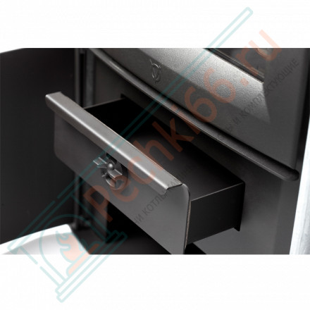 Печь-камин Aura 2 (Varde)