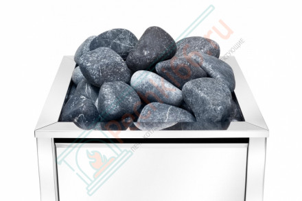 Электрокаменка CLASSIC mini 9 kW (KARINA) до 9 м3