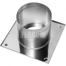 ППУ (НЕРЖ-430/0,5) d-280 (Феррум) ППУ (НЕРЖ-430/0,5) d-280 (Феррум)