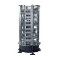 Электрокаменка Viza 6  (ZOTA) до 10 м3