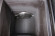 Печь для бани Атмосфера L+, усиленная каменка, ламели "Россо Леванто" (ProMetall) в Магнитогорске