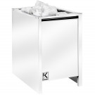 Электрокаменка CLASSIC 9 kW (KARINA) до 14 м3 Электрокаменка CLASSIC 9 kW (KARINA) до 14 м3