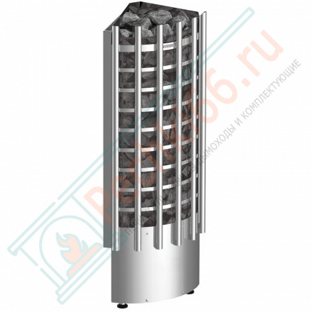 Электрокаменка Glow Corner TRC90E (Harvia)