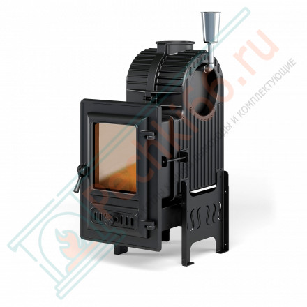 Печь для бани Астон-Шторм (Aston)