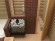 Печи для бани на 3 помещения CАБАНТУЙ 3D 16 C в Магнитогорске