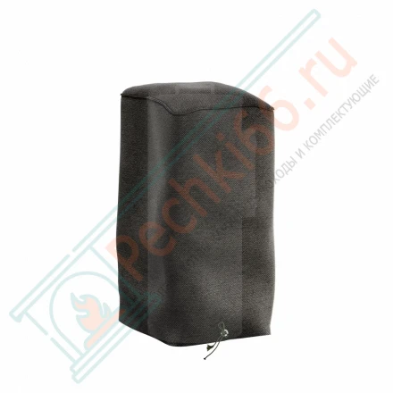 Чехол Печь под казан "От Шефа"