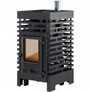 Печь для бани Астон-Шторм Б/В (Aston) Печь для бани Астон-Шторм Б/В (Aston)