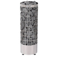 Электрокаменка Cilindro PC110E 10,8kW (Harvia) Электрокаменка Cilindro PC110E 10,8kW (Harvia)