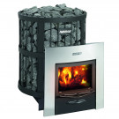 Печь для бани Legend 150 DUO (Harvia) до 13 м3 Печь для бани Legend 150 DUO (Harvia) до 13 м3