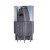 Каминная топка CLOUD 70 R VAG (Chazelles) до 10 кВт