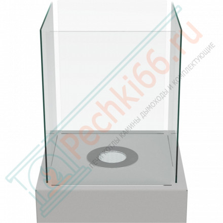 Биокамин TANGO 4, гранит (Kratki)