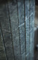 Печь для бани Атмосфера XL+, усиленная каменка, ламели "Талькохлорит" (ProMetall) в Магнитогорске