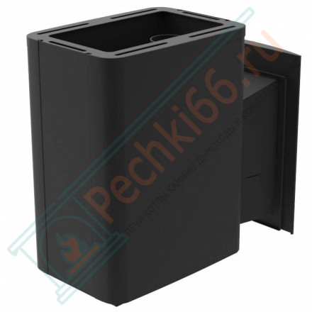 Печь для бани Парилка 18 (Протопи) до 18 м3