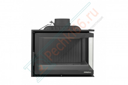 Каминная топка Etna right (NORDflam) 13 кВт