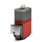 Печь для бани Русь 12 Л ПРОФИ (Теплодар) Печь для бани Русь 12 Л ПРОФИ (Теплодар)