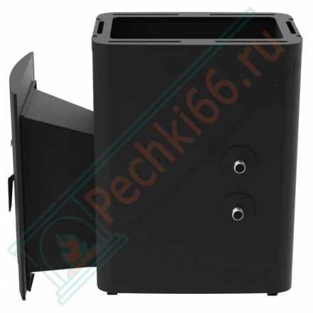 Печь для бани Парилка 18Т с Т/О (Протопи) до 18 м3