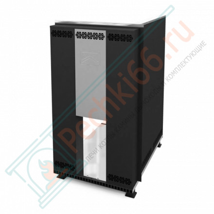 Экран защитный фронтальный 9 (Теплодар)