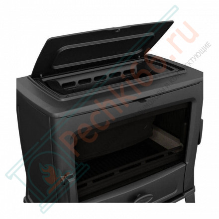 Чугунная печь TAI55M (Dovre)