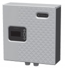 Пульт управления ТЭН котла Comfort Aqua (Теплодар)