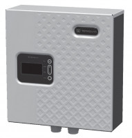 Пульт управления ТЭН котла Comfort Aqua (Теплодар) Пульт управления ТЭН котла Comfort Aqua (Теплодар)