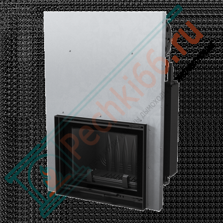 Чугунная топка Maja G gilotyna (Kratki)