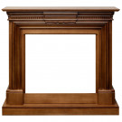 Портал Chelsea - Орех (Высота 1045мм) Портал Chelsea - Орех (Высота 1045мм)