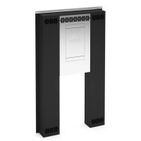 Экран защитный фронтальный 20 (Теплодар) Экран защитный фронтальный 20 (Теплодар)