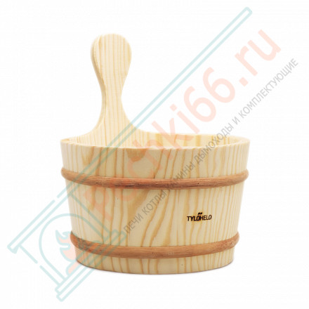 Бадья Classic (Tylo)