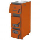 Отопительный котел Куппер ПРО-28 (2.0) (Теплодар) Отопительный котел Куппер ПРО-28 (2.0) (Теплодар)