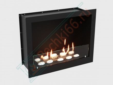 Биокамин 810 M кабинет (LuxFire)