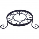 Подставка под тандыр Атаман, Большой, Кочевник, Охотник, Есаул (Амфора) Подставка под тандыр Атаман, Большой, Кочевник, Охотник, Есаул (Амфора)