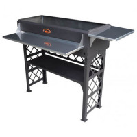 Мангал VIRA BUHARA-M (Vira)