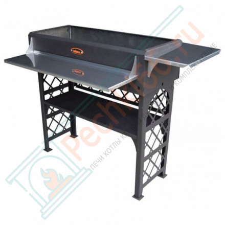 Мангал VIRA BUHARA-M (Vira)