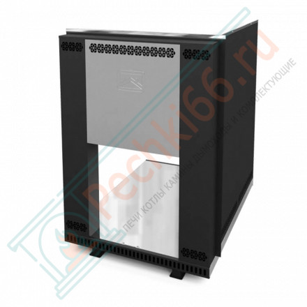 Экран защитный боковой 20 (Теплодар)