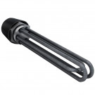 Блок ТЭН 9 кВт, G1-1/2 (Теплодар)